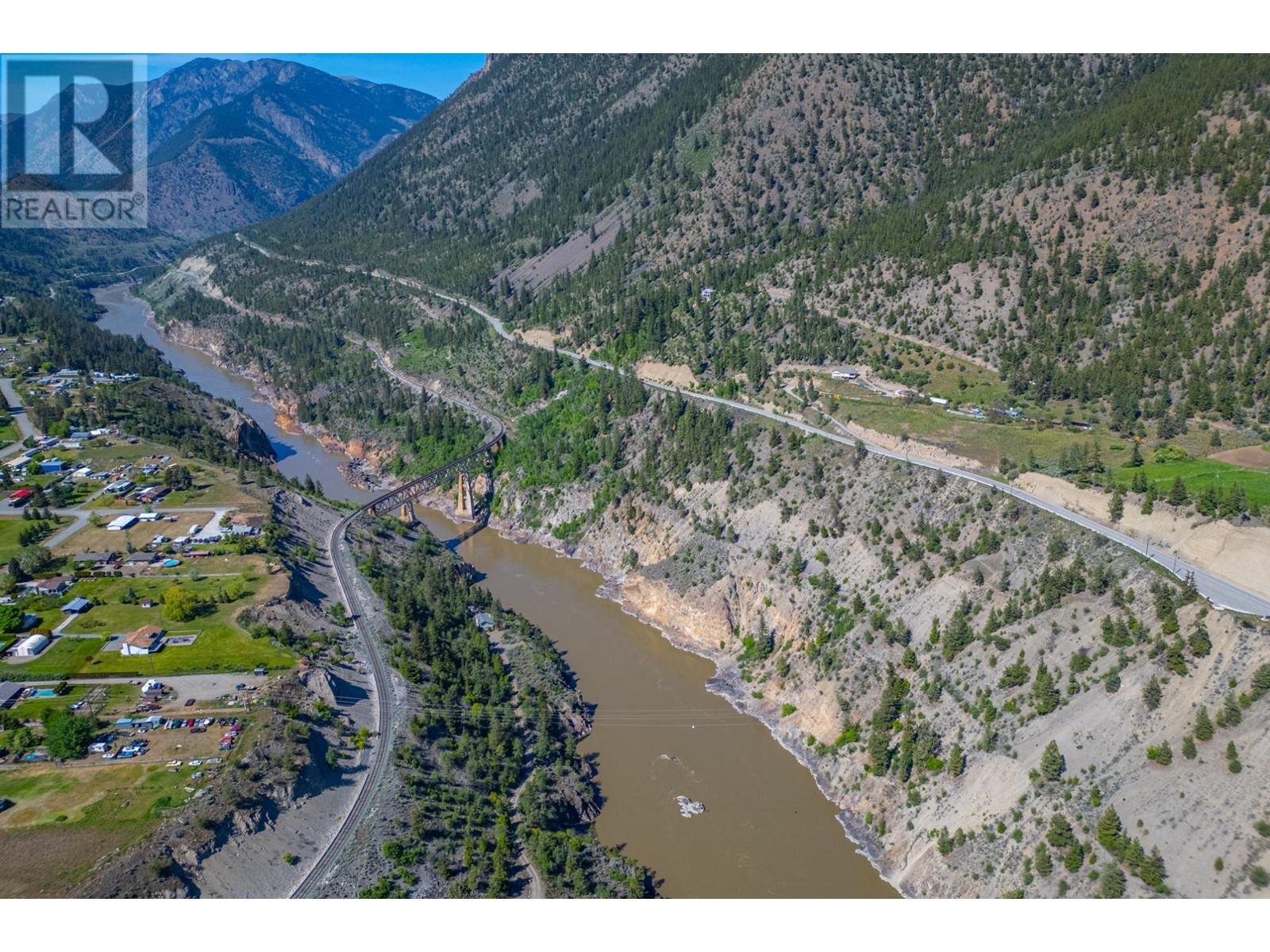 1315 Old Bridge Road, Lillooet, British Columbia   - Photo 59 - 176970