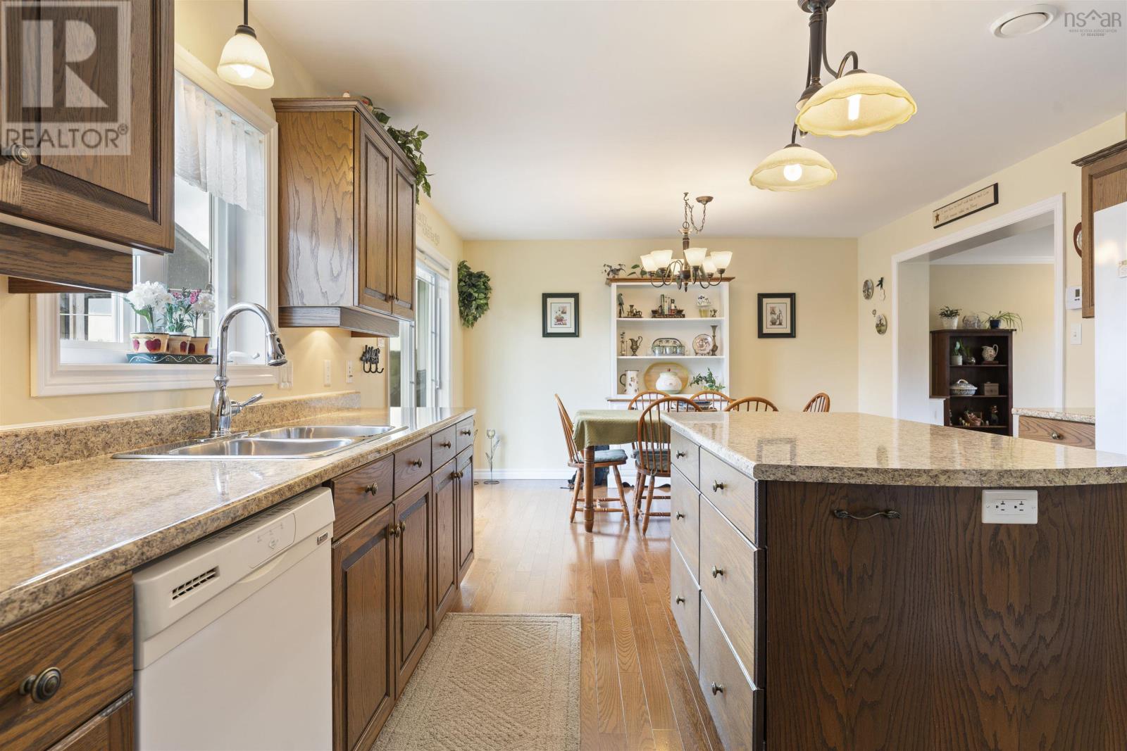 500 Foxbrook Road, Fox Brook, Nova Scotia  B0K 1C0 - Photo 10 - 202403647