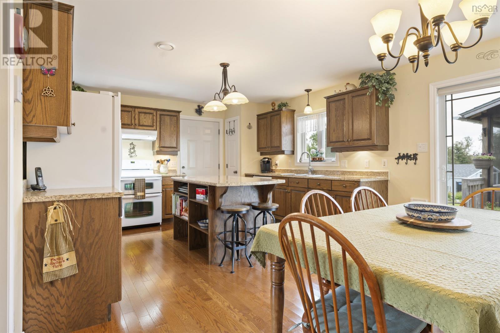 500 Foxbrook Road, Fox Brook, Nova Scotia  B0K 1C0 - Photo 11 - 202403647