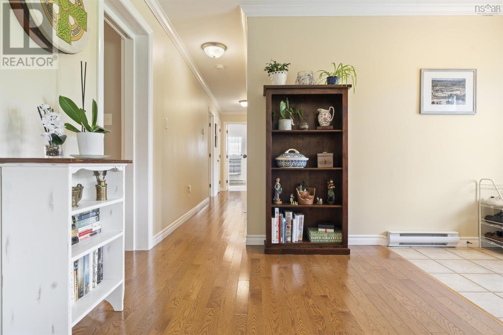 500 Foxbrook Road, Fox Brook, Nova Scotia  B0K 1C0 - Photo 13 - 202403647