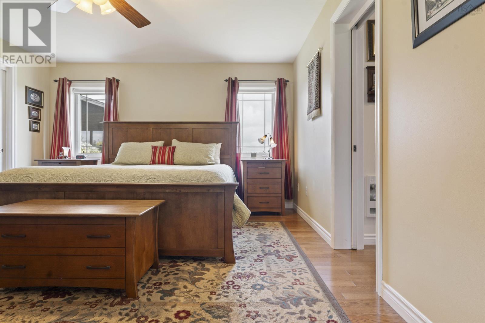 500 Foxbrook Road, Fox Brook, Nova Scotia  B0K 1C0 - Photo 14 - 202403647