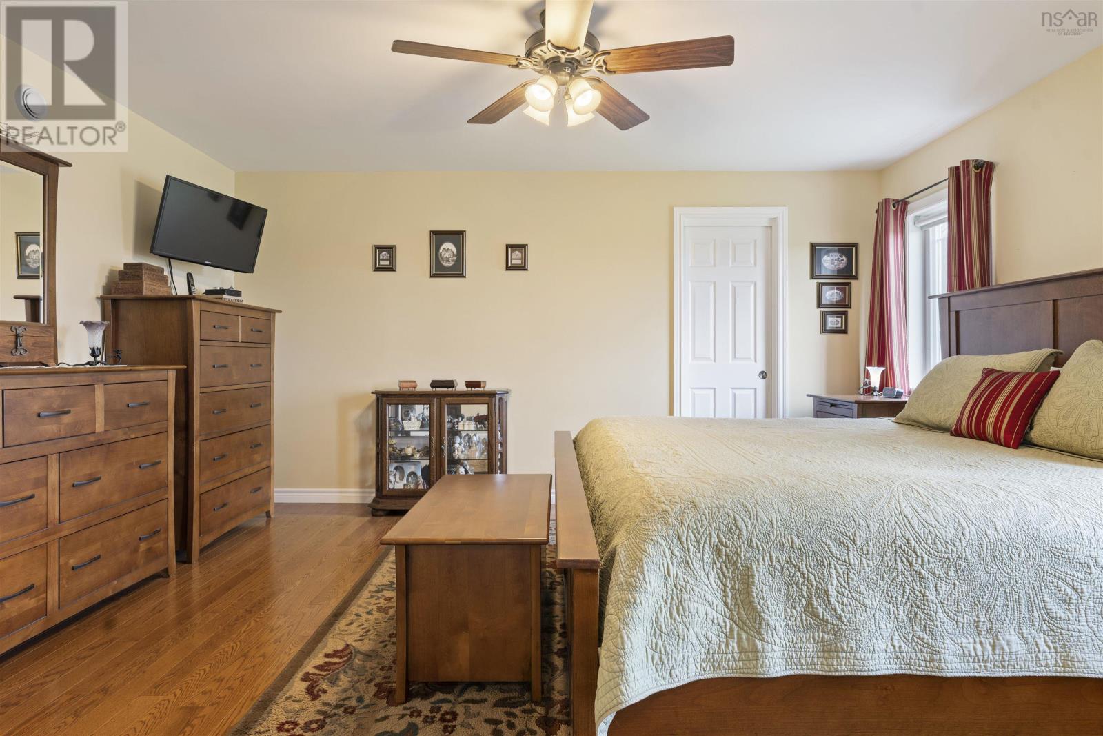 500 Foxbrook Road, Fox Brook, Nova Scotia  B0K 1C0 - Photo 15 - 202403647