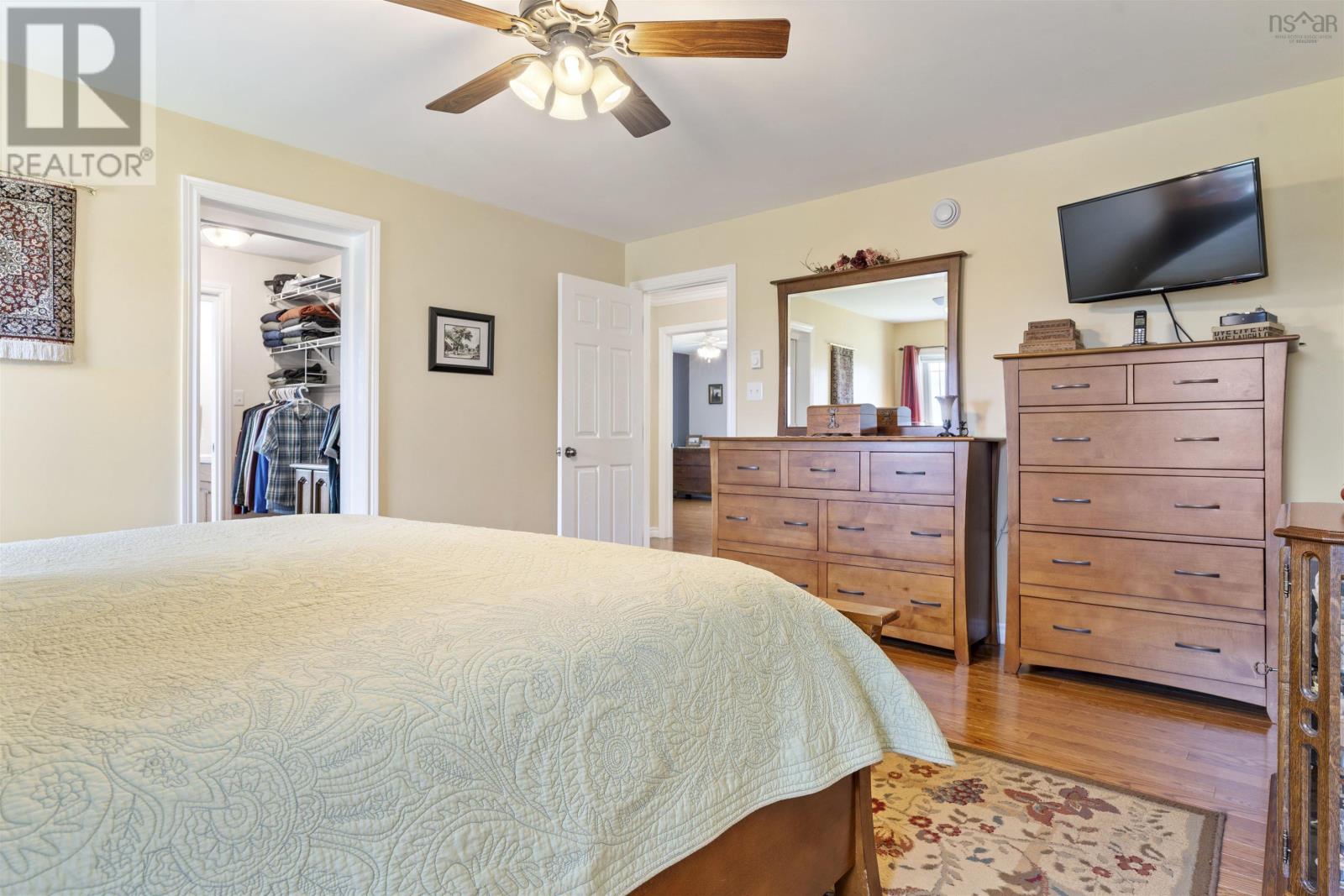 500 Foxbrook Road, Fox Brook, Nova Scotia  B0K 1C0 - Photo 16 - 202403647