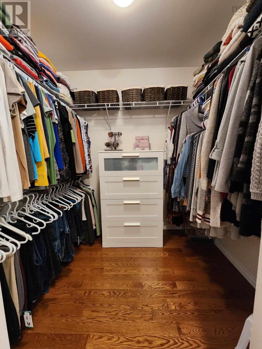 500 Foxbrook Road, Fox Brook, Nova Scotia  B0K 1C0 - Photo 17 - 202403647