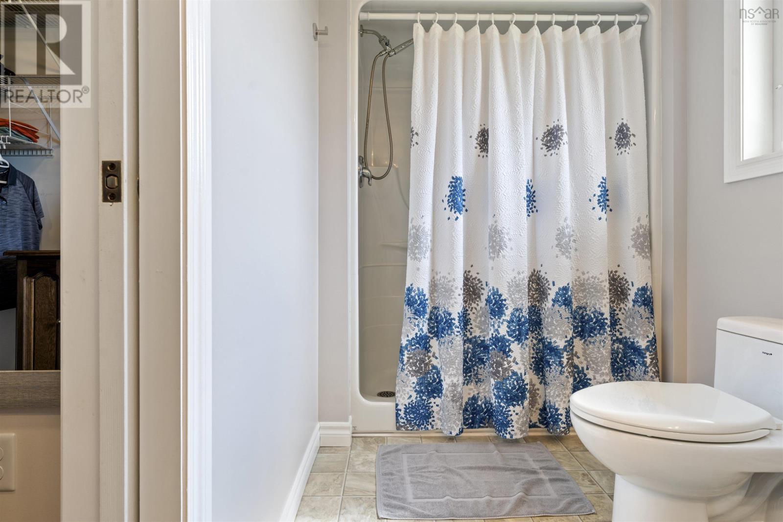 500 Foxbrook Road, Fox Brook, Nova Scotia  B0K 1C0 - Photo 18 - 202403647