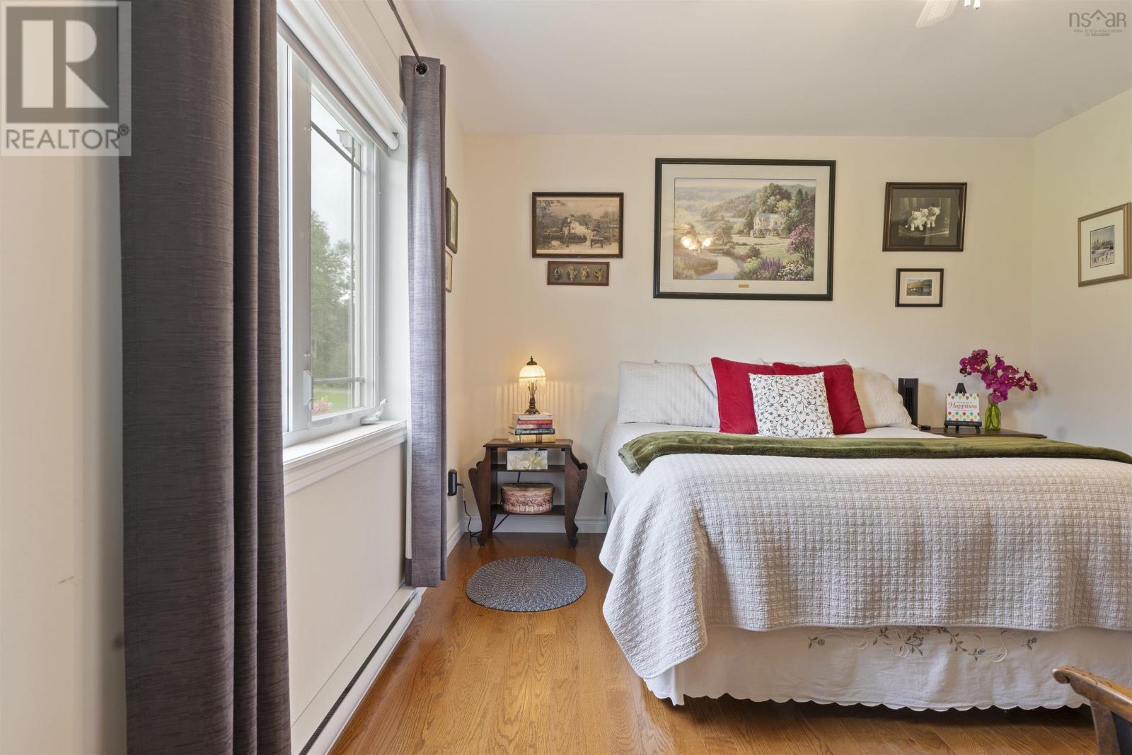 500 Foxbrook Road, Fox Brook, Nova Scotia  B0K 1C0 - Photo 19 - 202403647