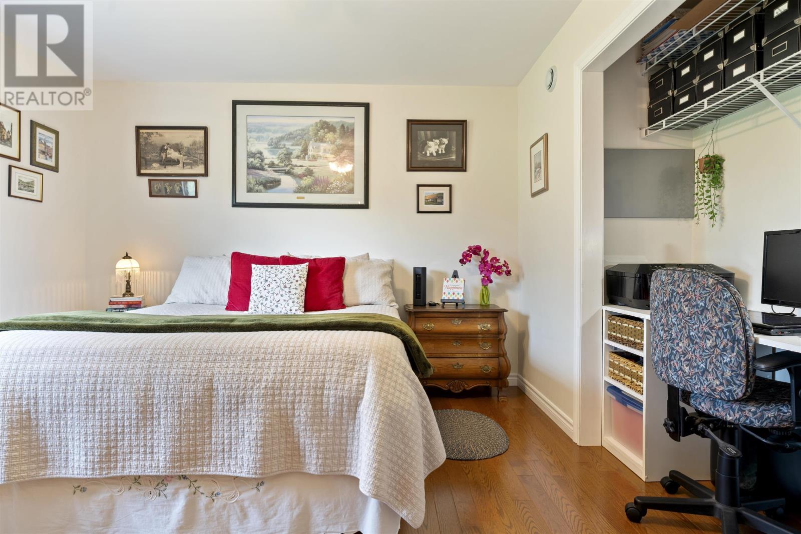 500 Foxbrook Road, Fox Brook, Nova Scotia  B0K 1C0 - Photo 20 - 202403647