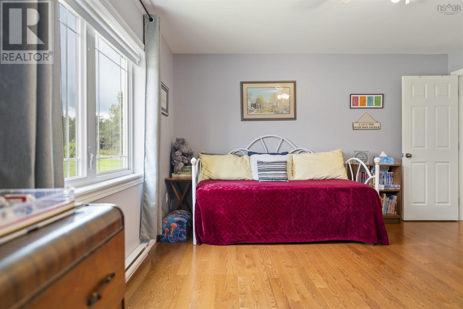 500 Foxbrook Road, Fox Brook, Nova Scotia  B0K 1C0 - Photo 21 - 202403647