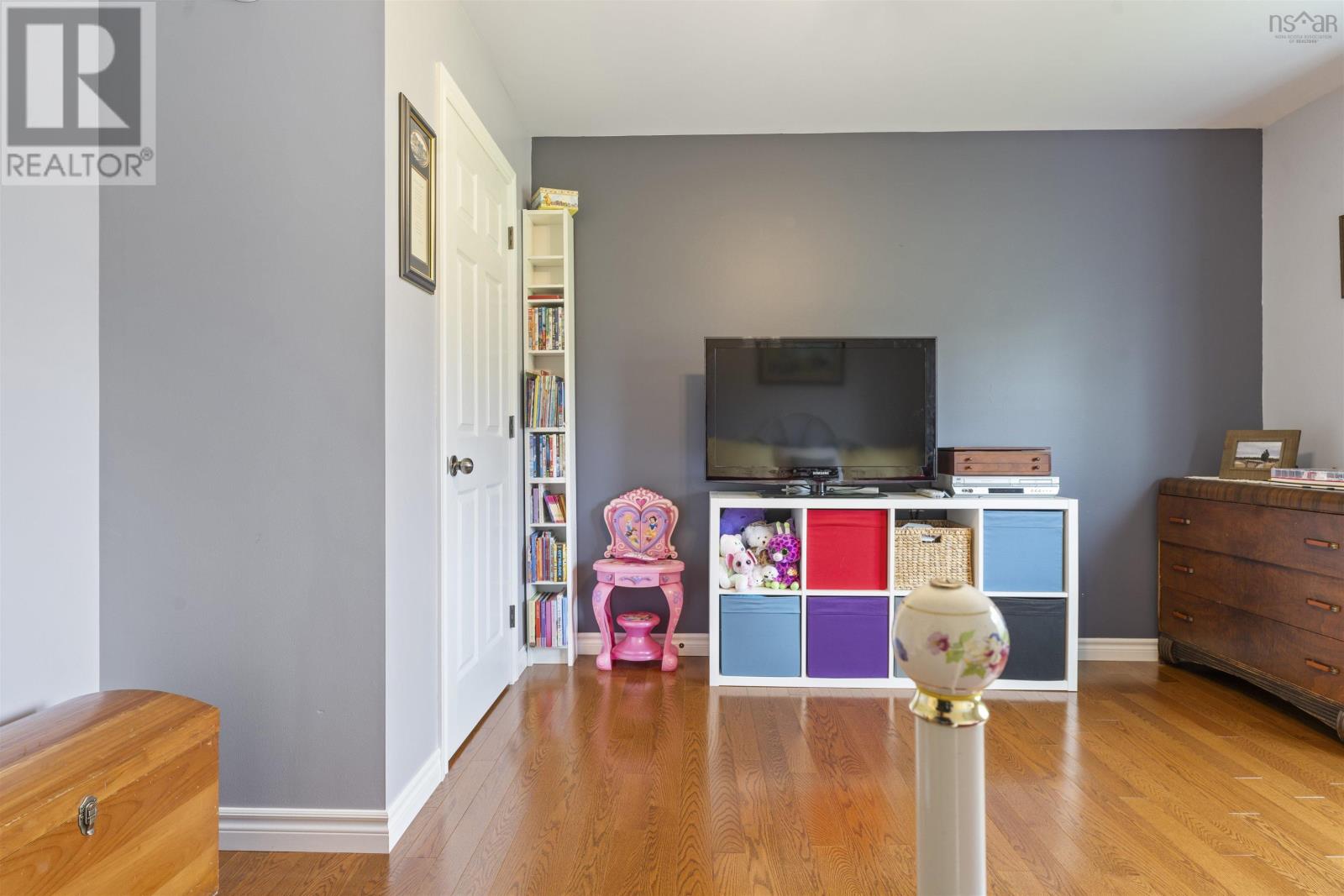 500 Foxbrook Road, Fox Brook, Nova Scotia  B0K 1C0 - Photo 22 - 202403647