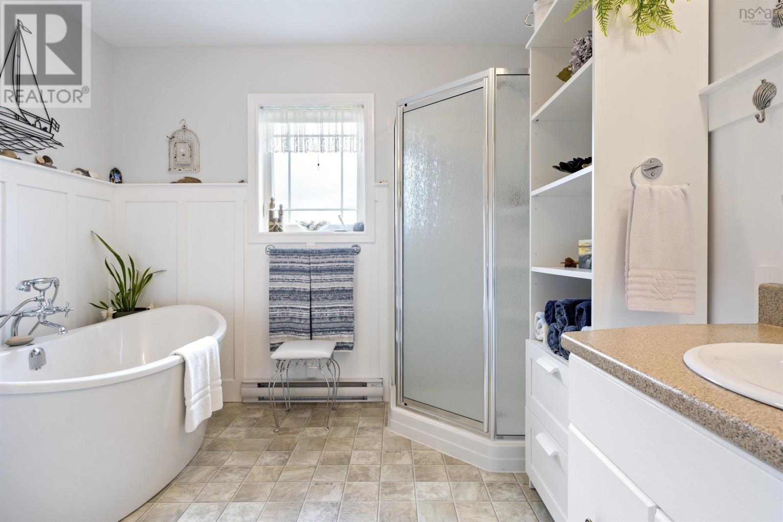 500 Foxbrook Road, Fox Brook, Nova Scotia  B0K 1C0 - Photo 23 - 202403647