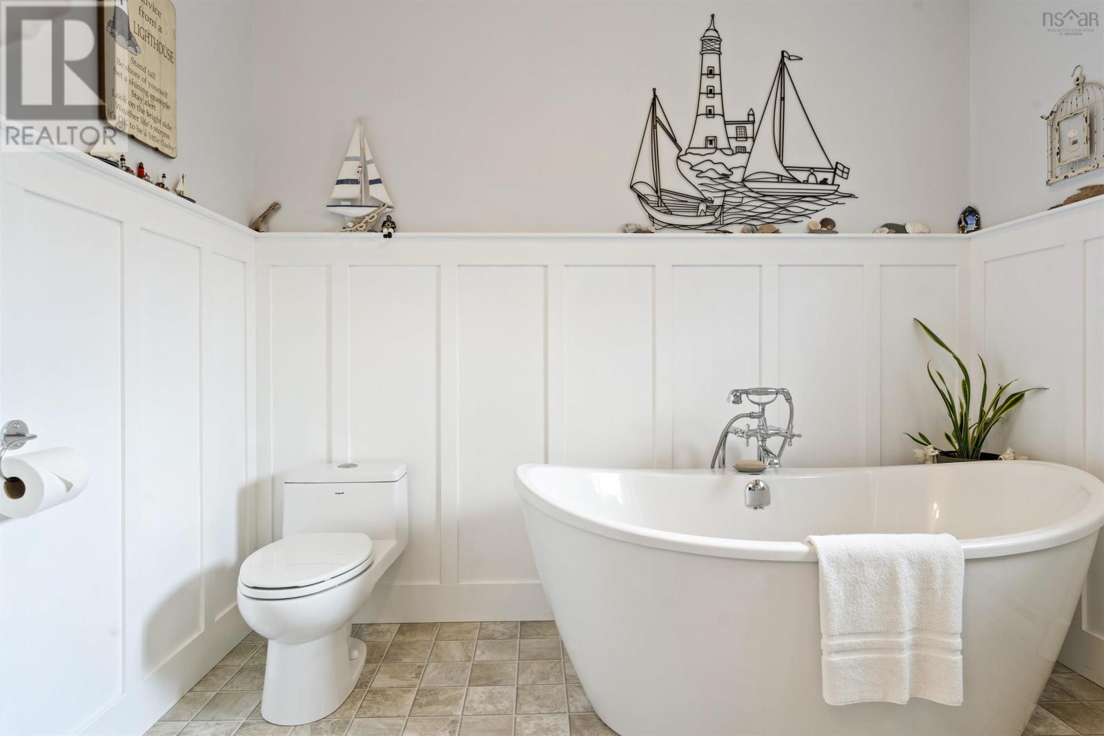 500 Foxbrook Road, Fox Brook, Nova Scotia  B0K 1C0 - Photo 24 - 202403647