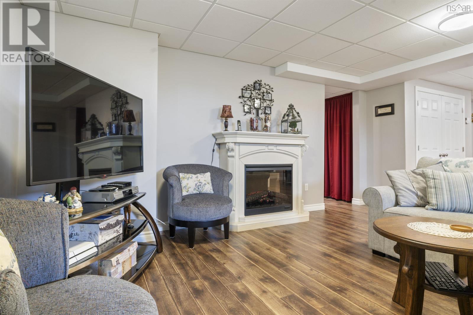 500 Foxbrook Road, Fox Brook, Nova Scotia  B0K 1C0 - Photo 25 - 202403647