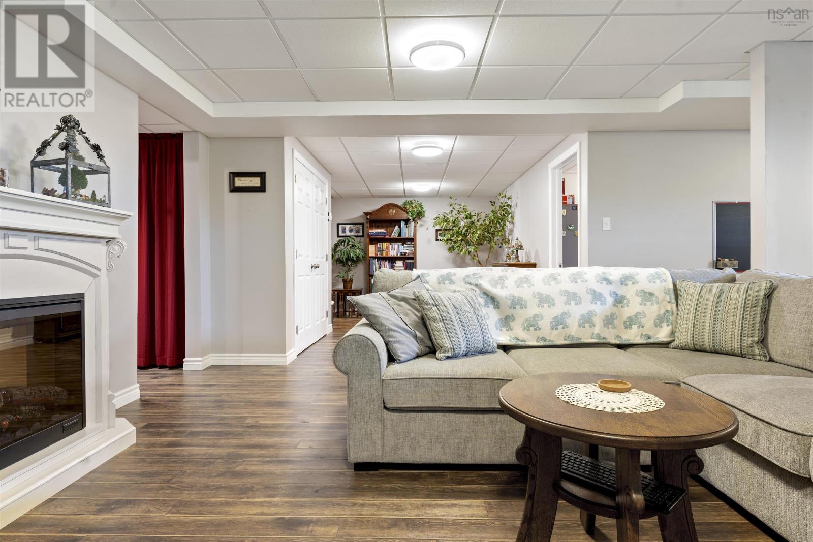 500 Foxbrook Road, Fox Brook, Nova Scotia  B0K 1C0 - Photo 26 - 202403647