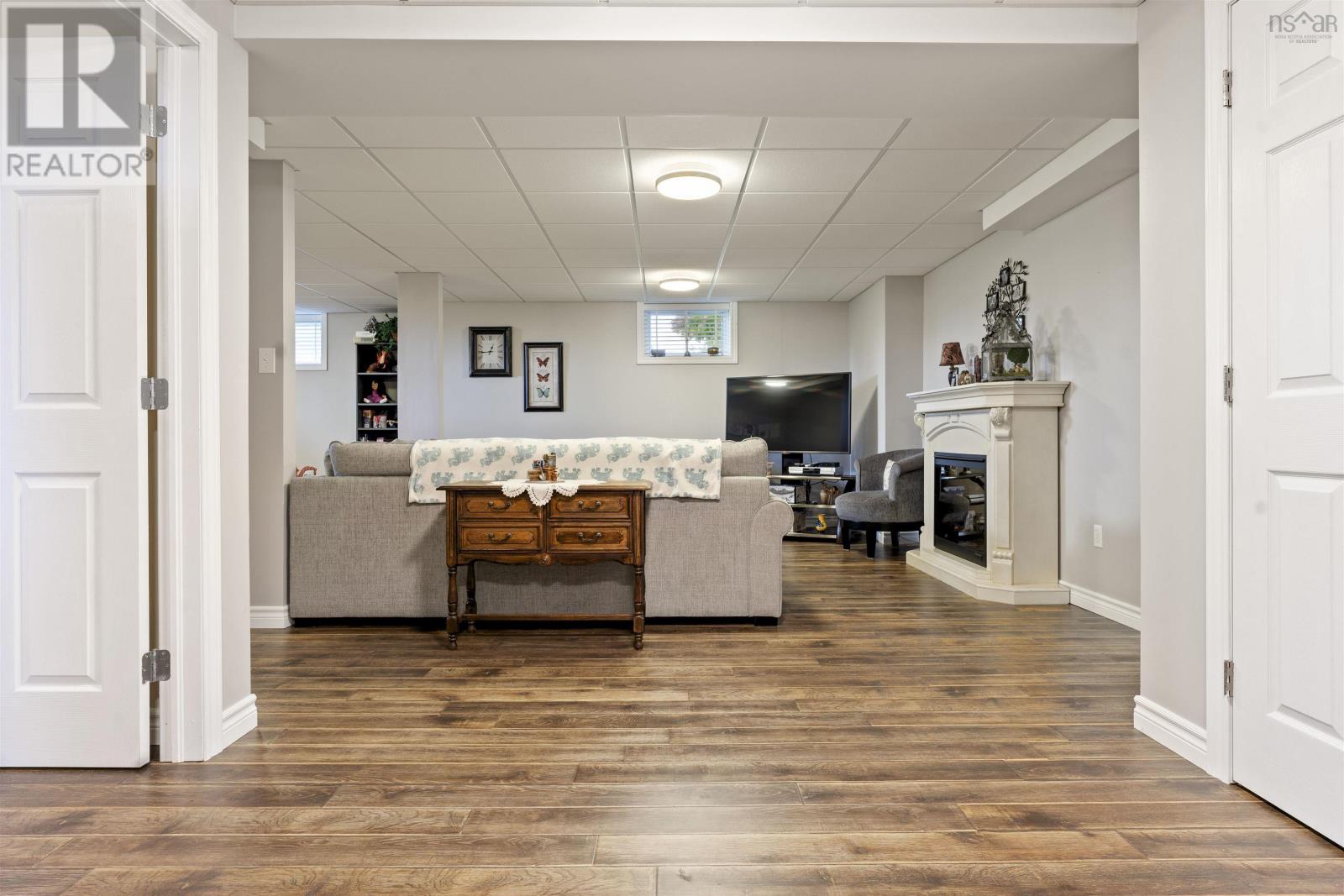 500 Foxbrook Road, Fox Brook, Nova Scotia  B0K 1C0 - Photo 27 - 202403647