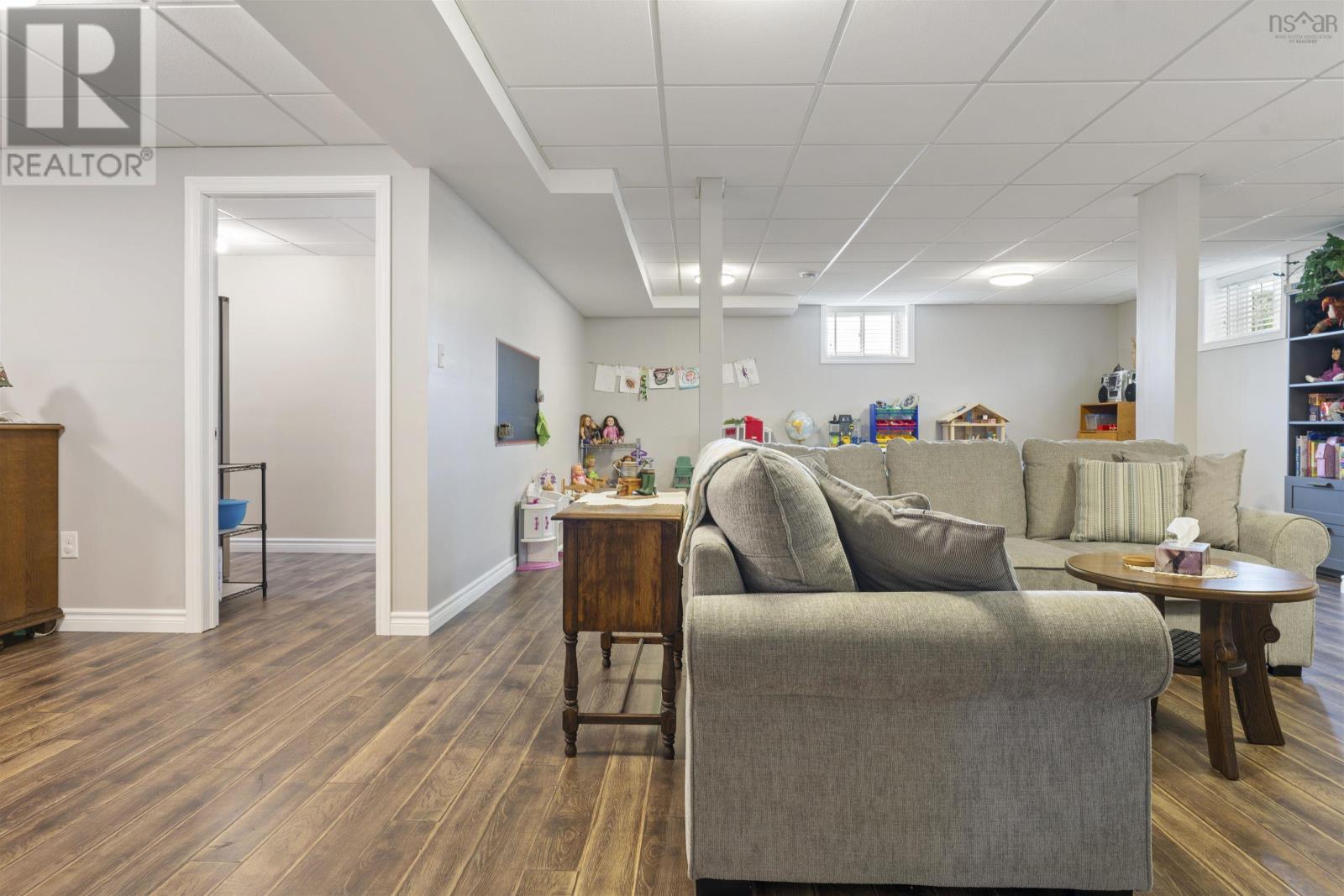 500 Foxbrook Road, Fox Brook, Nova Scotia  B0K 1C0 - Photo 28 - 202403647