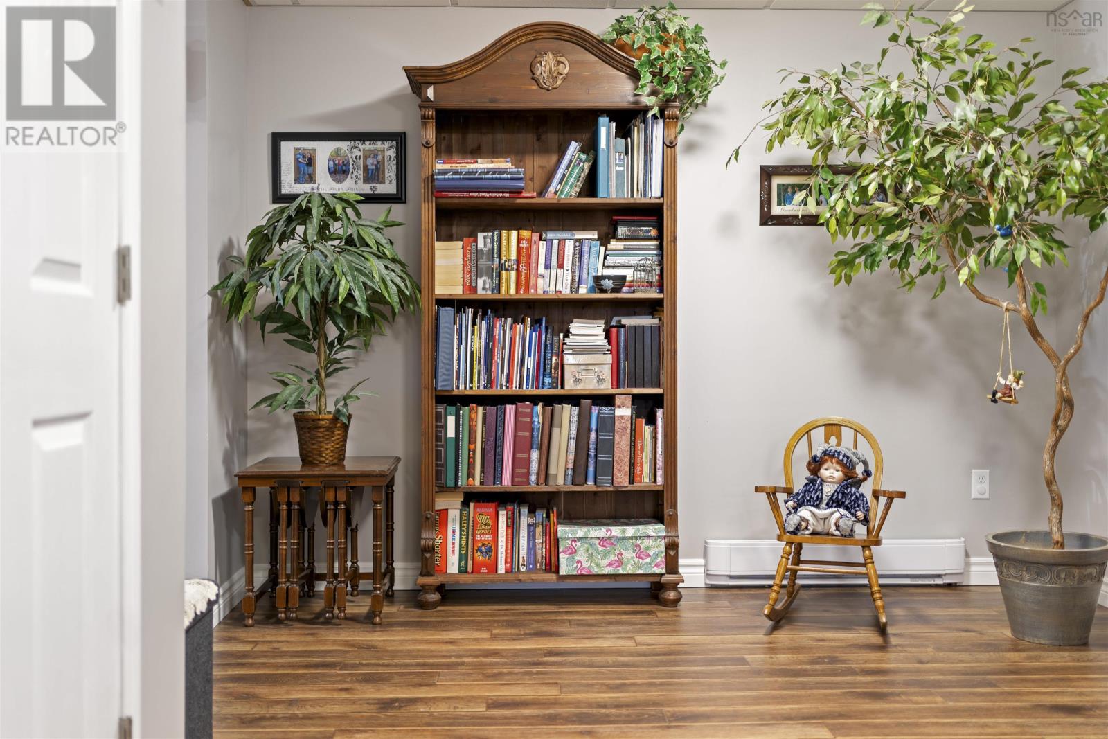 500 Foxbrook Road, Fox Brook, Nova Scotia  B0K 1C0 - Photo 29 - 202403647