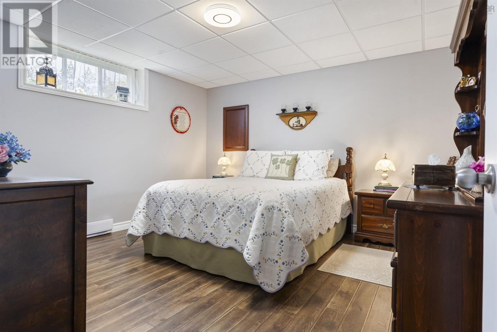 500 Foxbrook Road, Fox Brook, Nova Scotia  B0K 1C0 - Photo 30 - 202403647