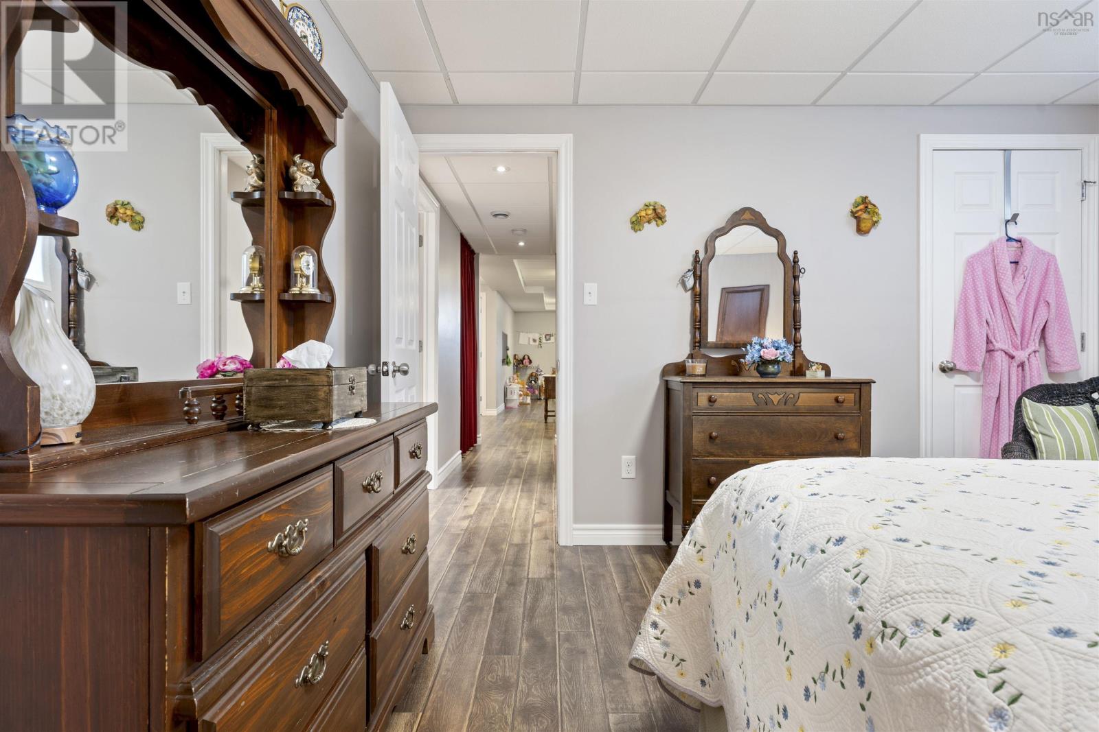 500 Foxbrook Road, Fox Brook, Nova Scotia  B0K 1C0 - Photo 31 - 202403647