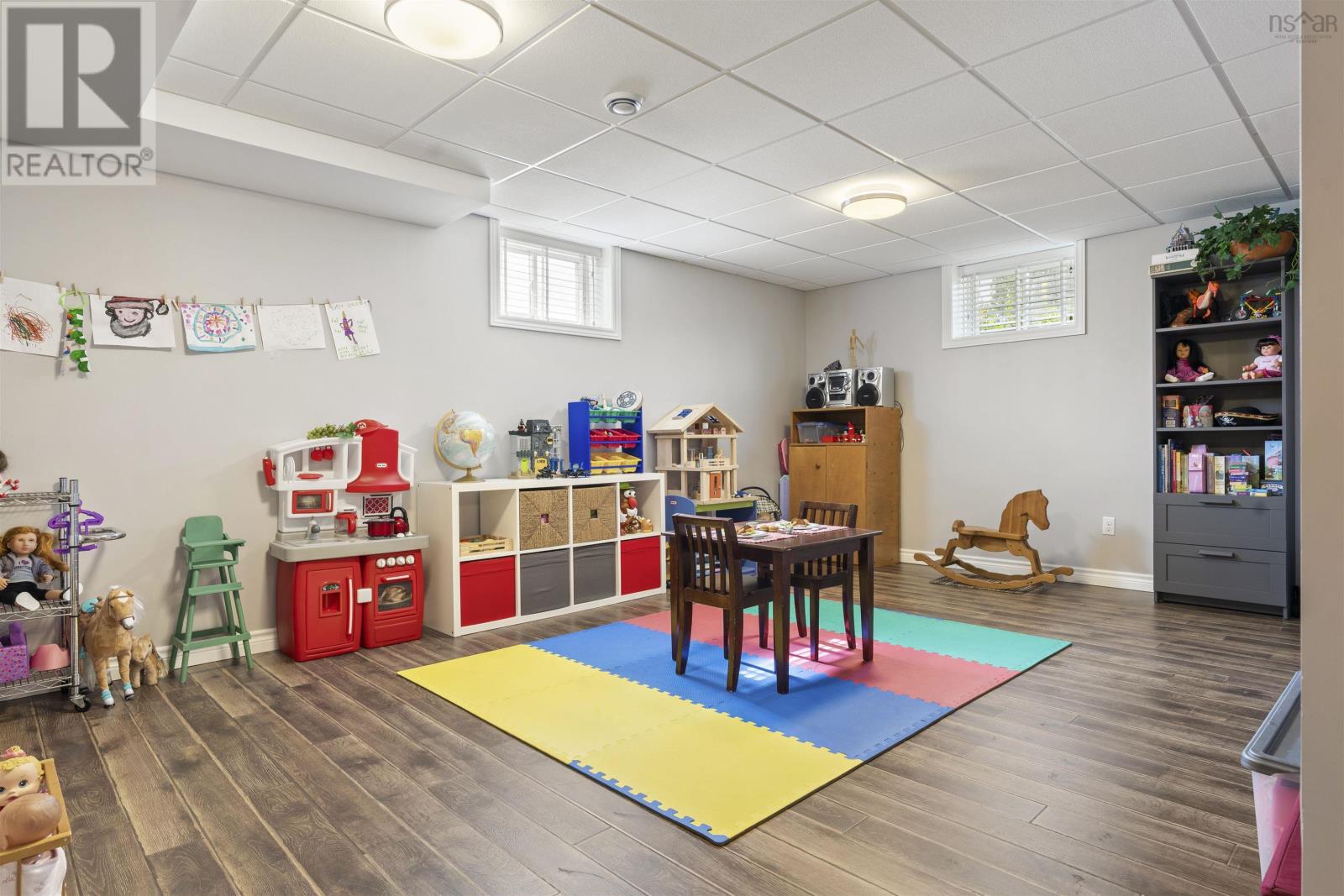 500 Foxbrook Road, Fox Brook, Nova Scotia  B0K 1C0 - Photo 32 - 202403647