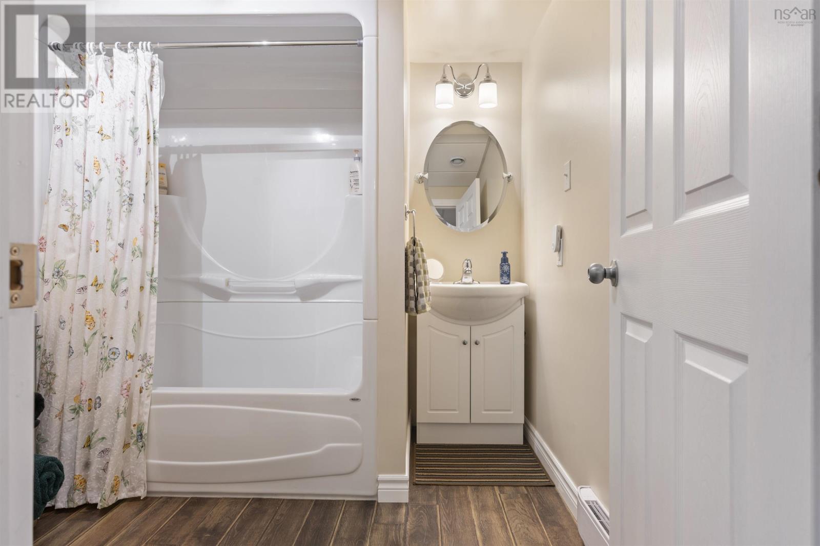 500 Foxbrook Road, Fox Brook, Nova Scotia  B0K 1C0 - Photo 33 - 202403647