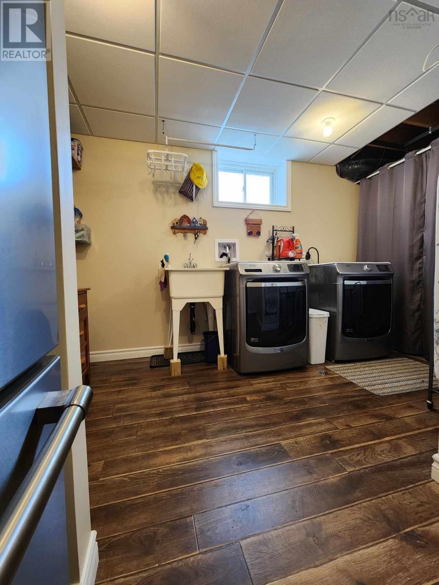 500 Foxbrook Road, Fox Brook, Nova Scotia  B0K 1C0 - Photo 34 - 202403647