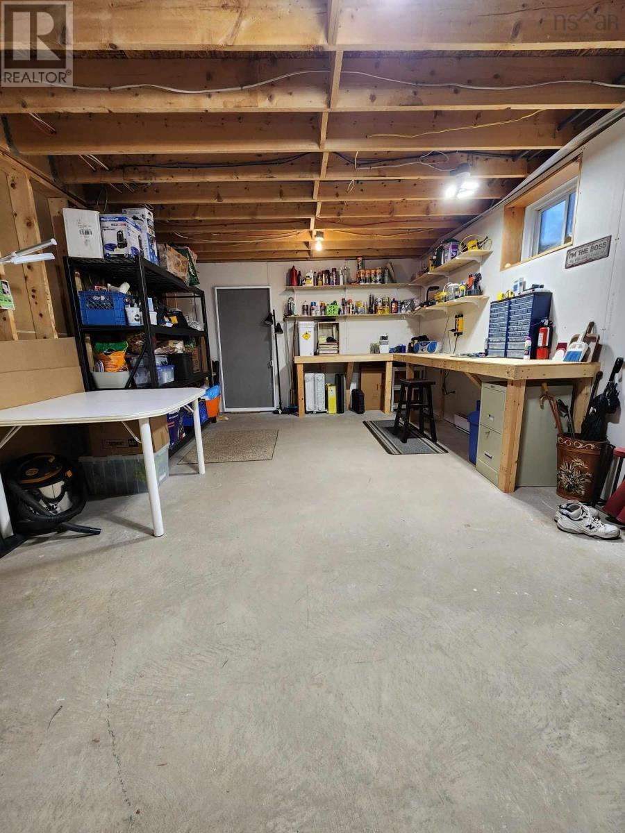 500 Foxbrook Road, Fox Brook, Nova Scotia  B0K 1C0 - Photo 35 - 202403647