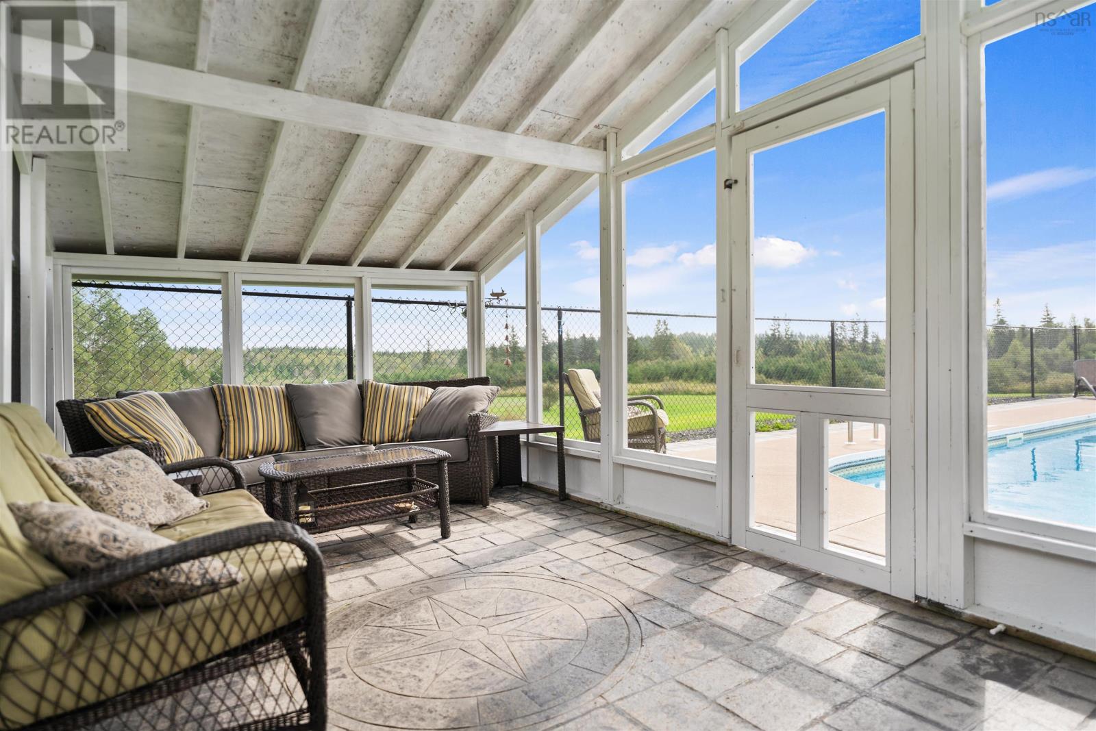 500 Foxbrook Road, Fox Brook, Nova Scotia  B0K 1C0 - Photo 36 - 202403647