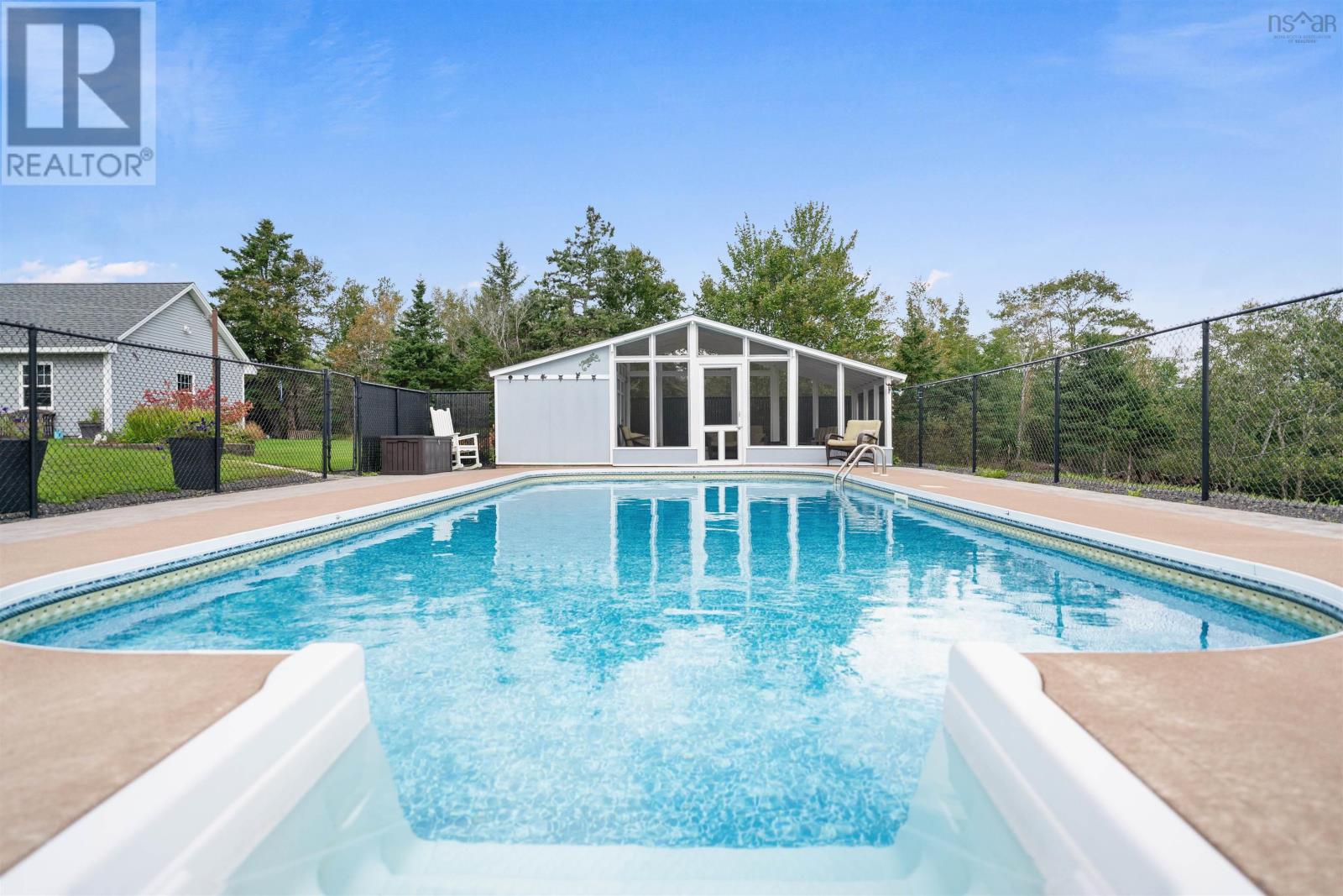 500 Foxbrook Road, Fox Brook, Nova Scotia  B0K 1C0 - Photo 37 - 202403647