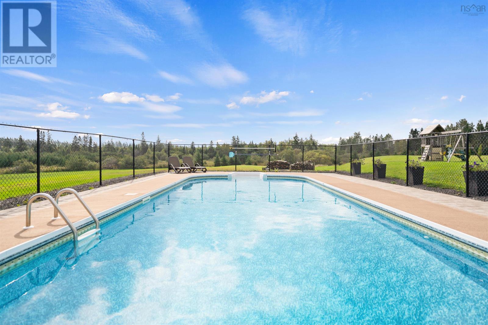 500 Foxbrook Road, Fox Brook, Nova Scotia  B0K 1C0 - Photo 38 - 202403647