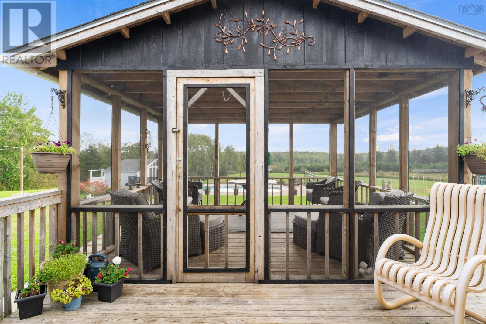 500 Foxbrook Road, Fox Brook, Nova Scotia  B0K 1C0 - Photo 39 - 202403647