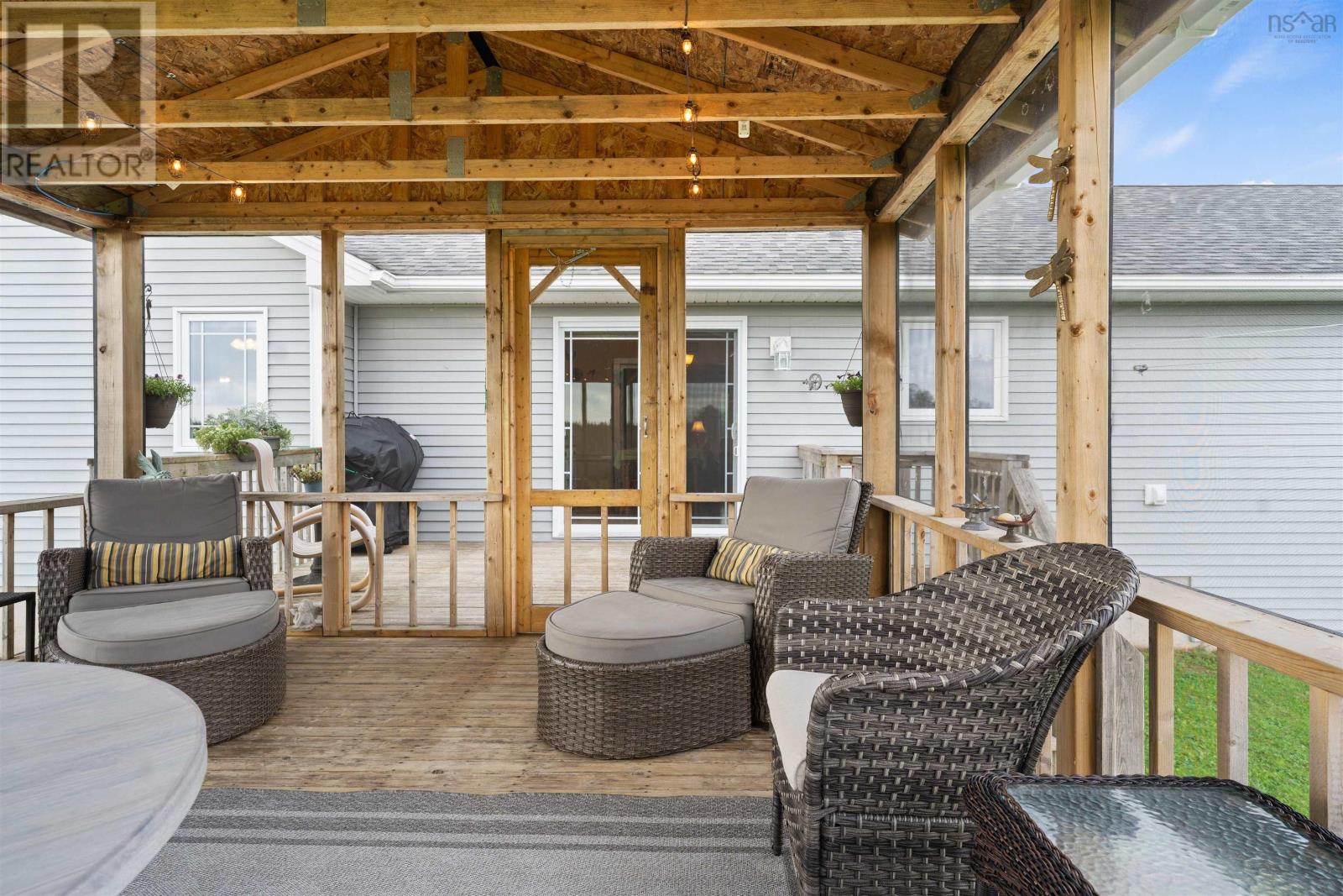 500 Foxbrook Road, Fox Brook, Nova Scotia  B0K 1C0 - Photo 41 - 202403647