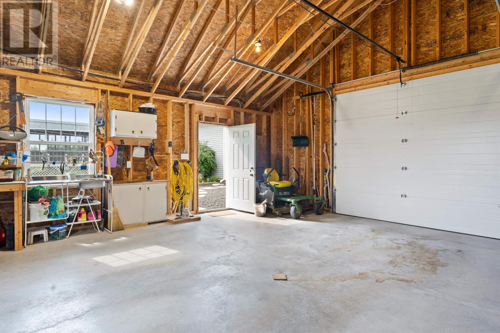 500 Foxbrook Road, Fox Brook, Nova Scotia  B0K 1C0 - Photo 43 - 202403647