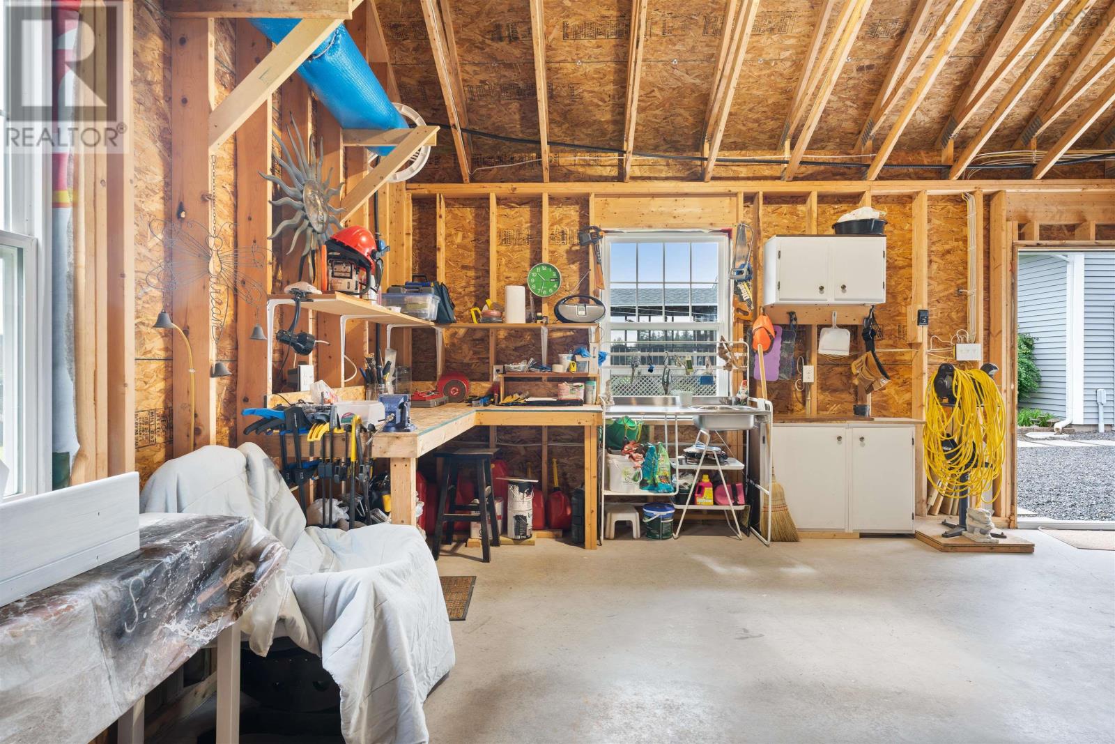 500 Foxbrook Road, Fox Brook, Nova Scotia  B0K 1C0 - Photo 44 - 202403647