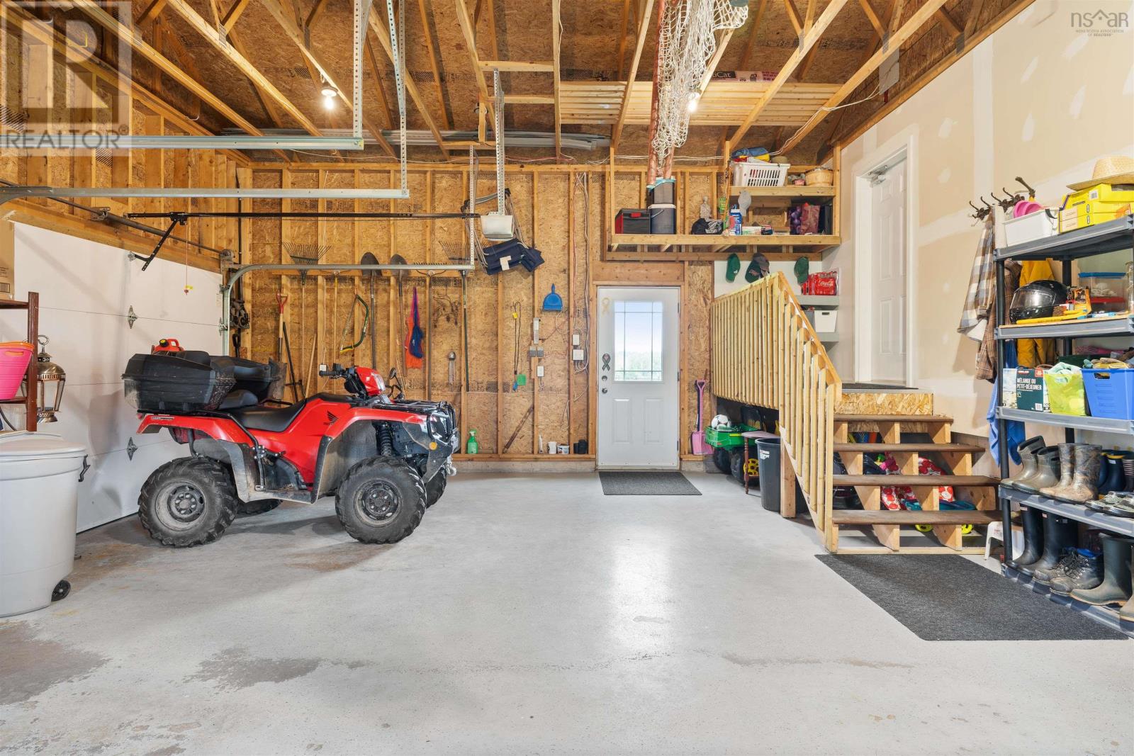 500 Foxbrook Road, Fox Brook, Nova Scotia  B0K 1C0 - Photo 45 - 202403647