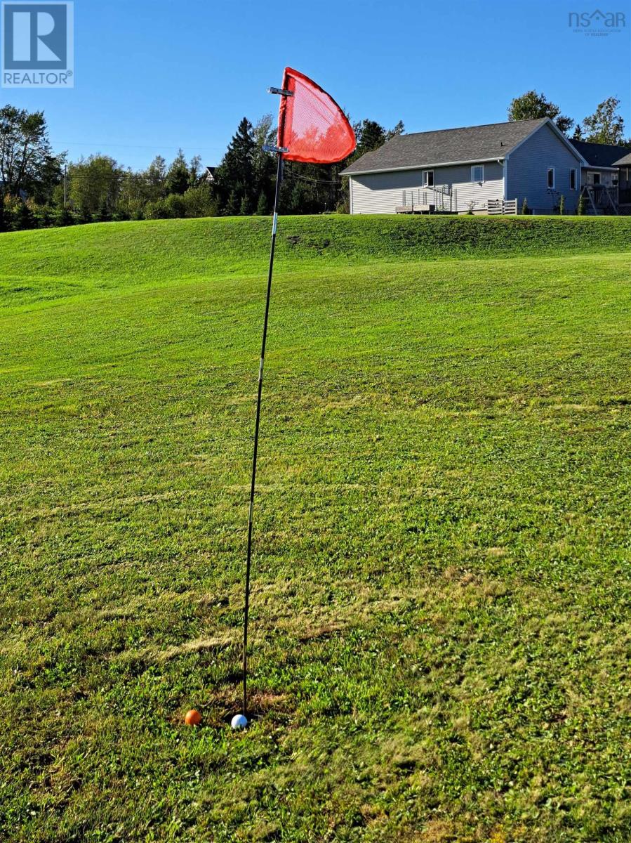 500 Foxbrook Road, Fox Brook, Nova Scotia  B0K 1C0 - Photo 46 - 202403647