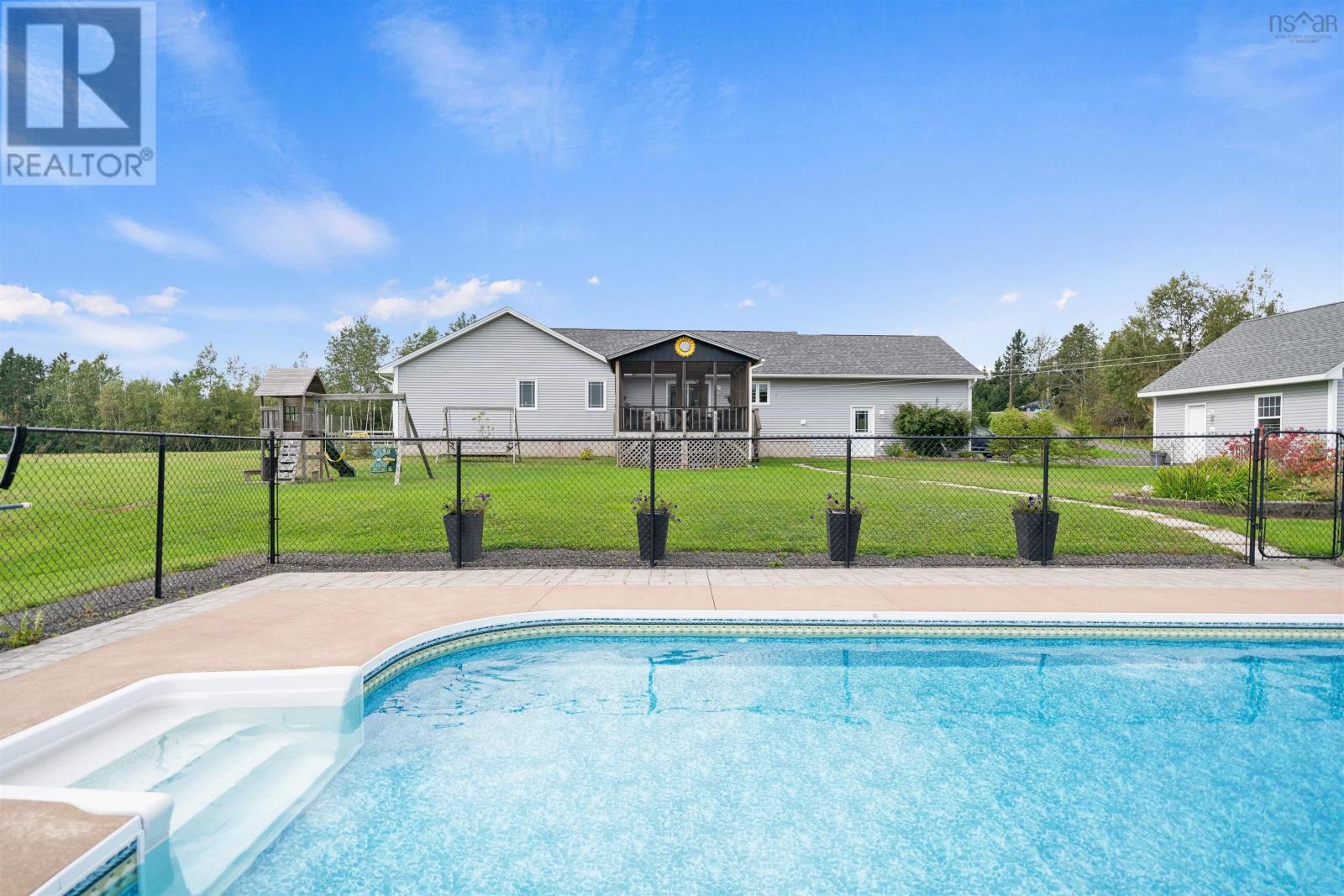 500 Foxbrook Road, Fox Brook, Nova Scotia  B0K 1C0 - Photo 47 - 202403647