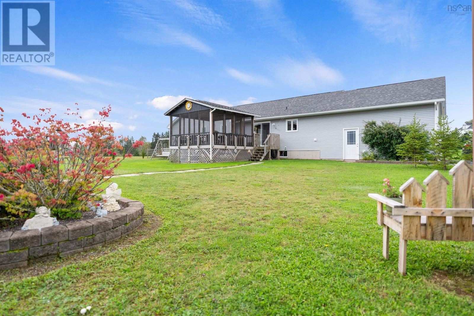 500 Foxbrook Road, Fox Brook, Nova Scotia  B0K 1C0 - Photo 48 - 202403647