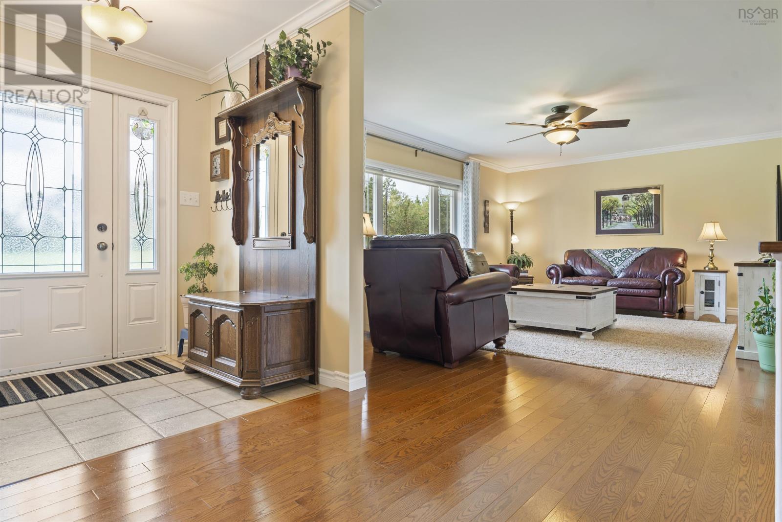 500 Foxbrook Road, Fox Brook, Nova Scotia  B0K 1C0 - Photo 5 - 202403647