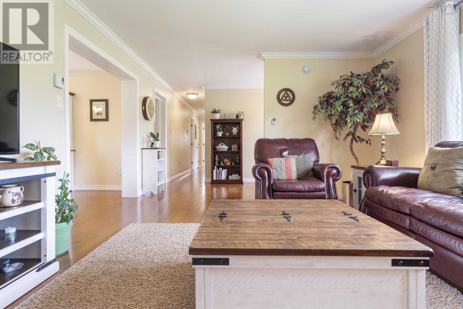 500 Foxbrook Road, Fox Brook, Nova Scotia  B0K 1C0 - Photo 7 - 202403647