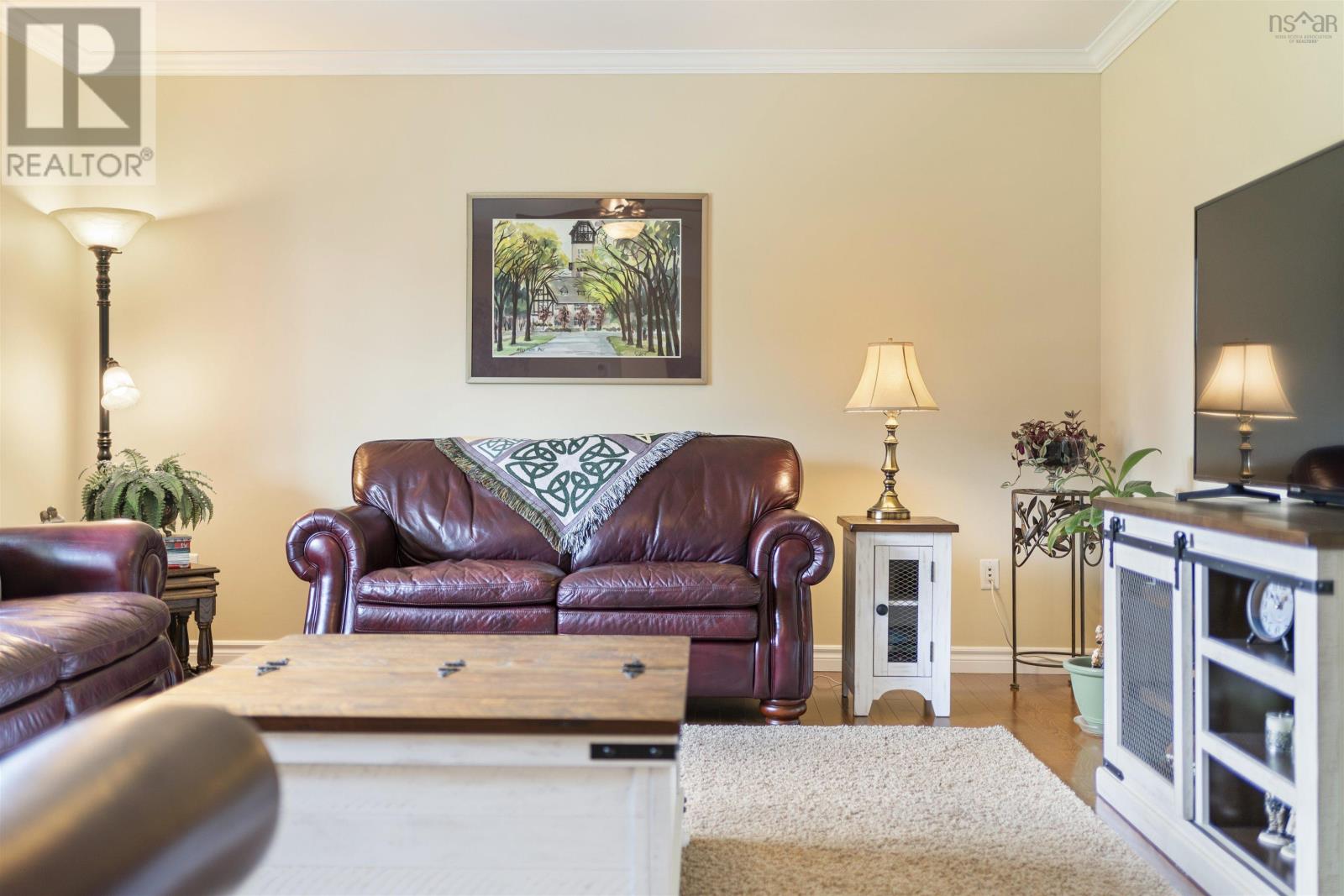 500 Foxbrook Road, Fox Brook, Nova Scotia  B0K 1C0 - Photo 8 - 202403647