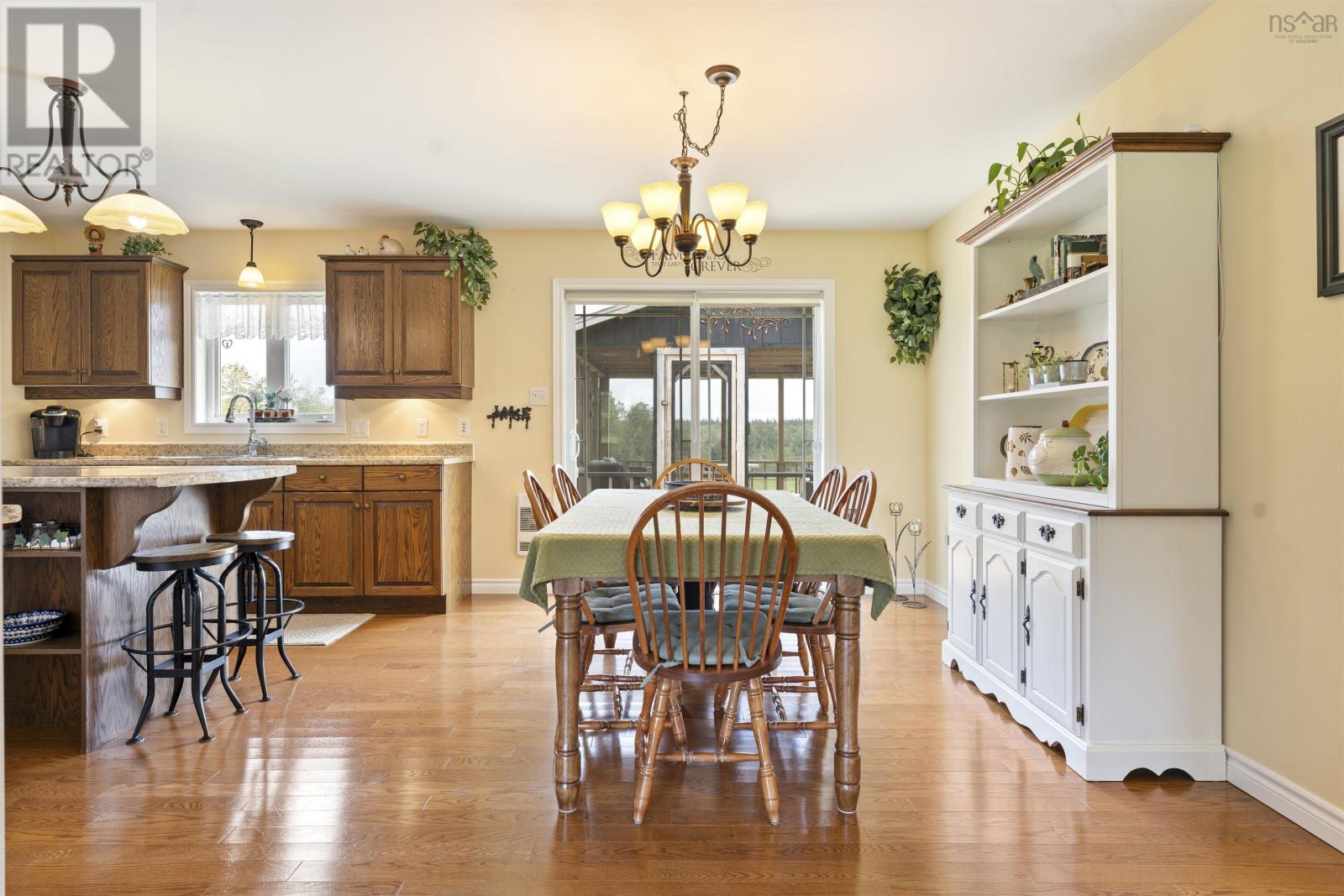 500 Foxbrook Road, Fox Brook, Nova Scotia  B0K 1C0 - Photo 9 - 202403647