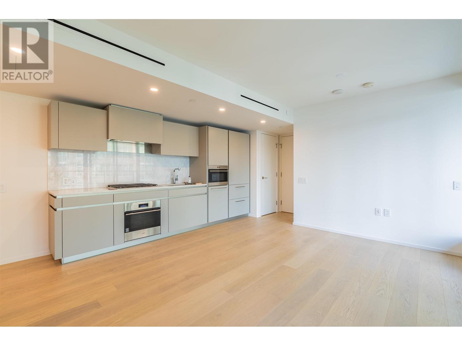 501 889 Pacific Street, Vancouver, British Columbia  V6Z 1C3 - Photo 5 - R2854404