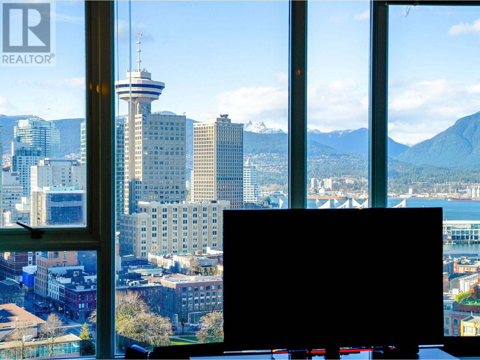 3103 188 Keefer Place, Vancouver, British Columbia  V6B 0J1 - Photo 10 - R2854411