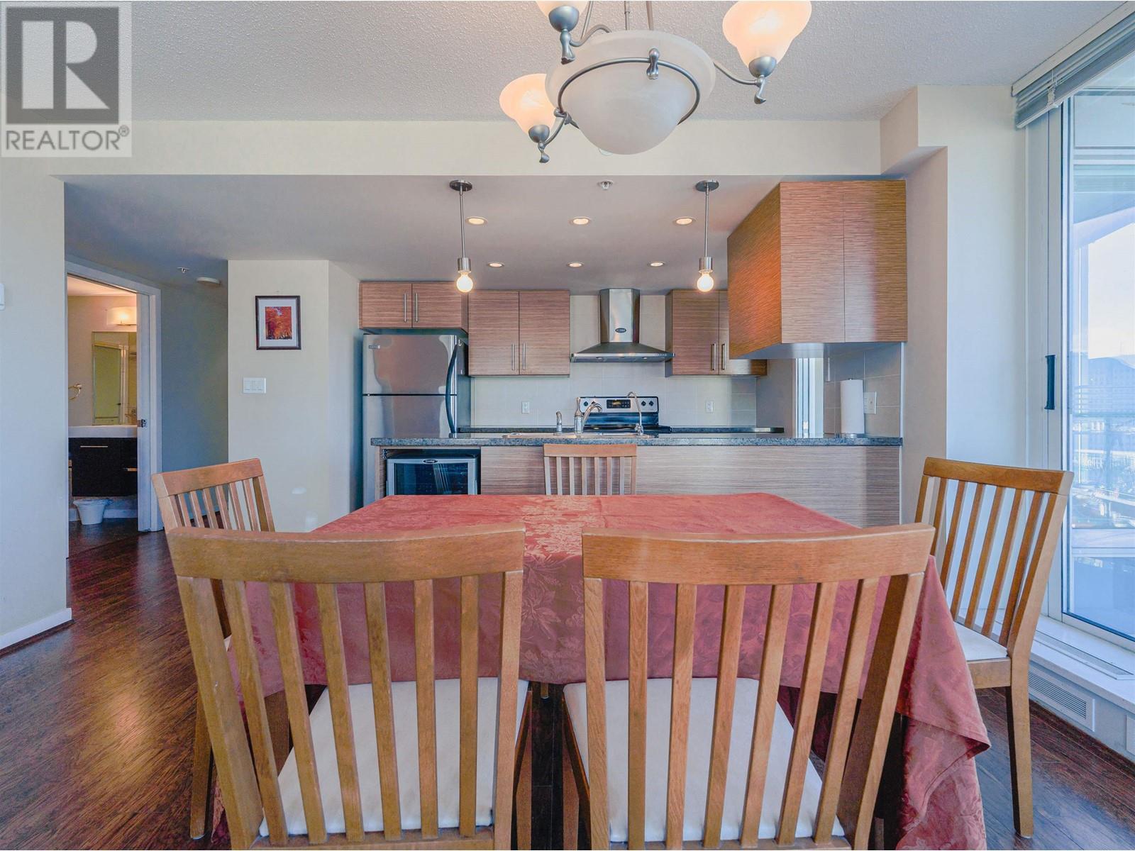 3103 188 Keefer Place, Vancouver, British Columbia  V6B 0J1 - Photo 13 - R2854411
