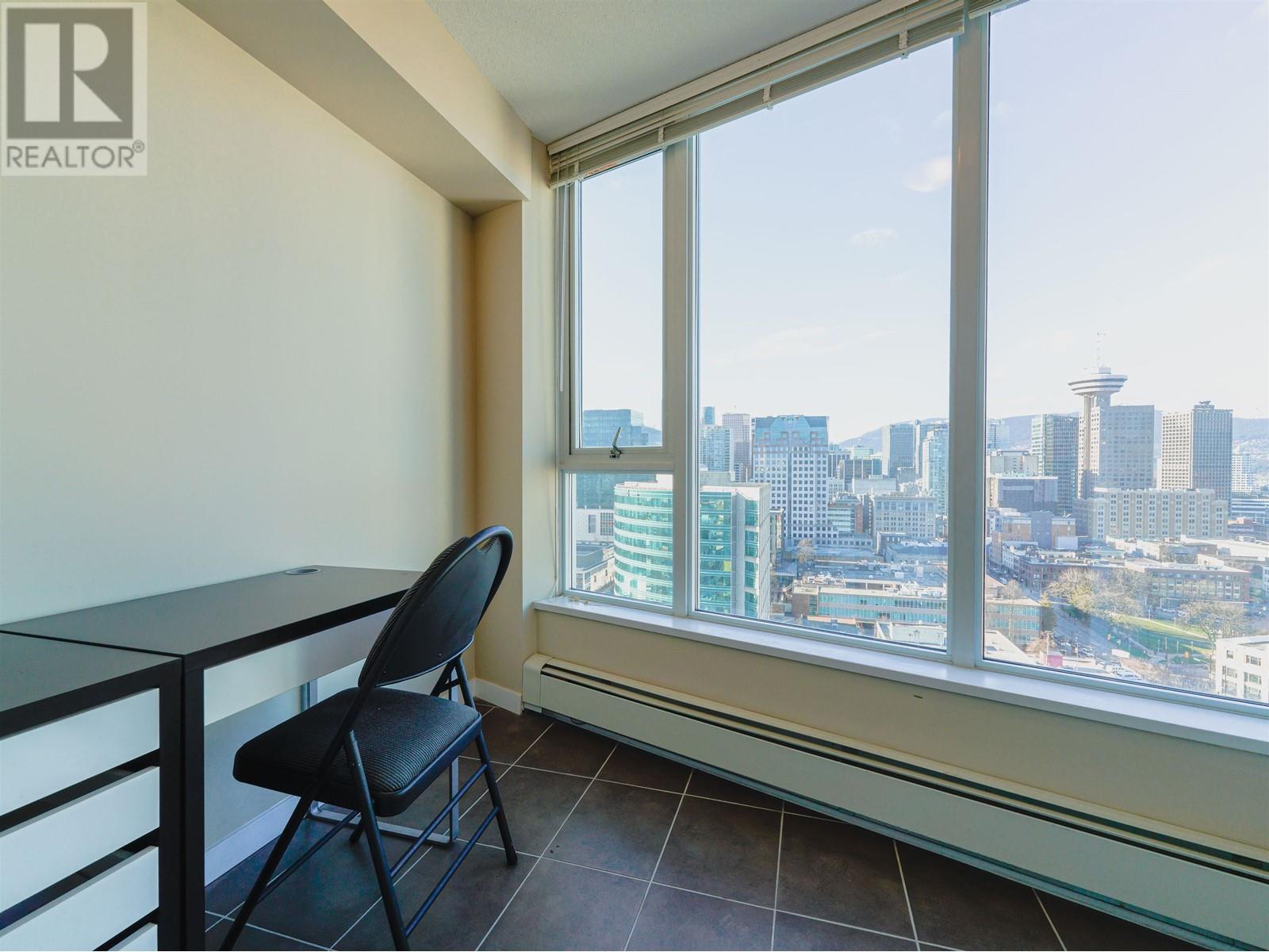 3103 188 Keefer Place, Vancouver, British Columbia  V6B 0J1 - Photo 15 - R2854411