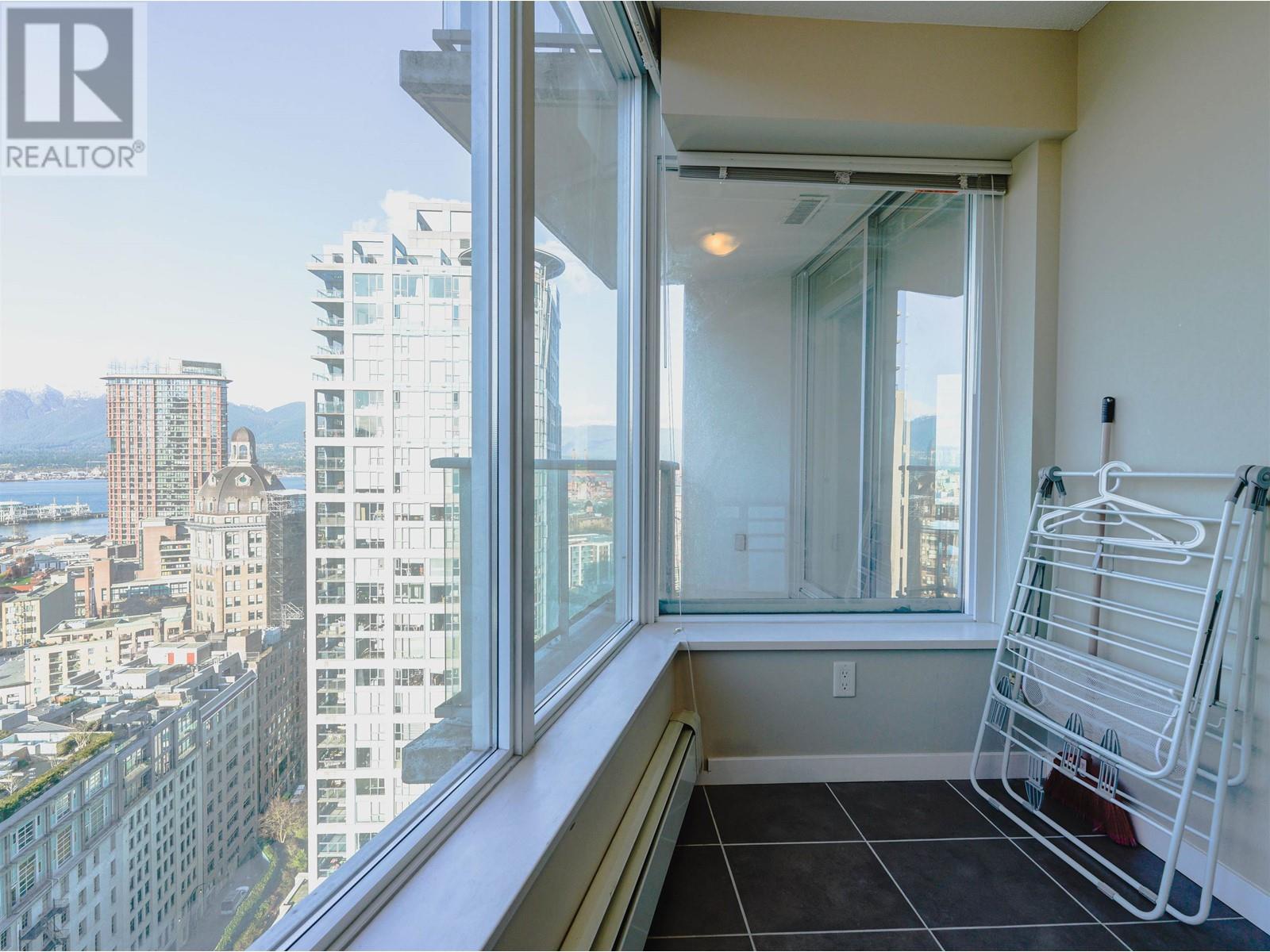 3103 188 Keefer Place, Vancouver, British Columbia  V6B 0J1 - Photo 16 - R2854411