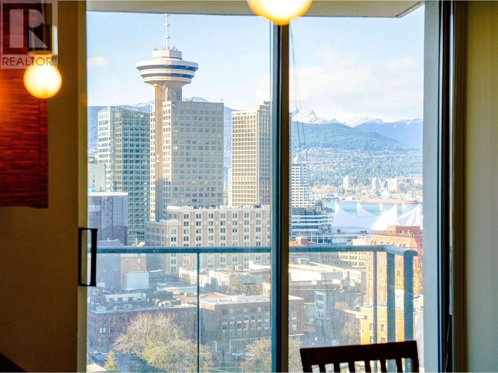 3103 188 Keefer Place, Vancouver, British Columbia  V6B 0J1 - Photo 17 - R2854411
