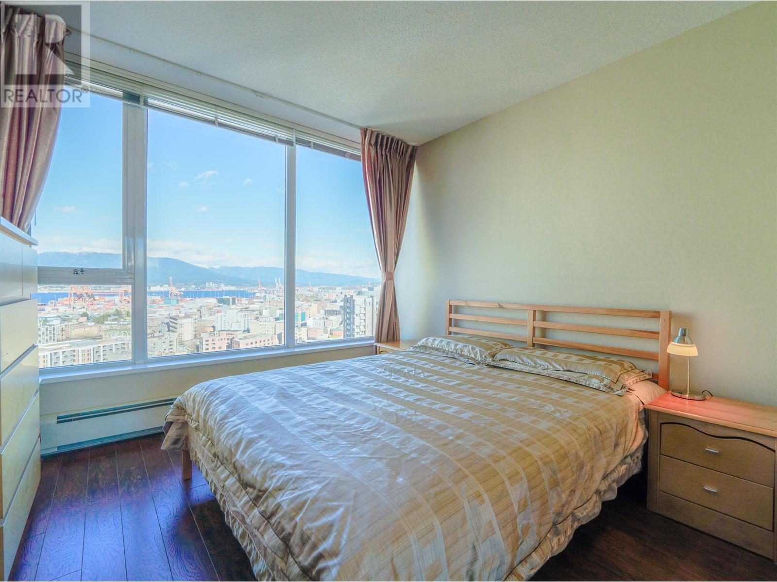 3103 188 Keefer Place, Vancouver, British Columbia  V6B 0J1 - Photo 19 - R2854411