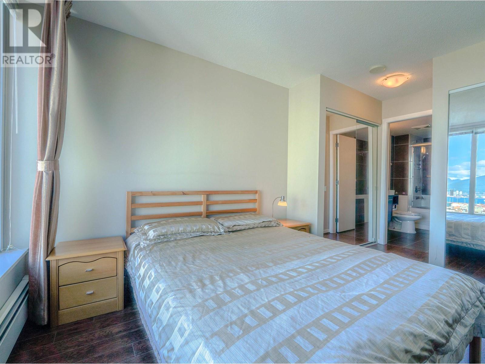 3103 188 Keefer Place, Vancouver, British Columbia  V6B 0J1 - Photo 20 - R2854411