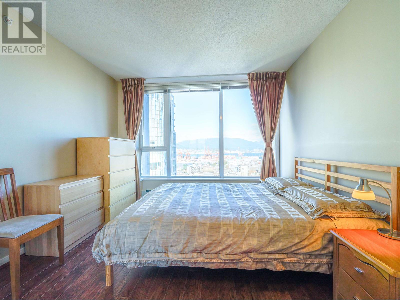 3103 188 Keefer Place, Vancouver, British Columbia  V6B 0J1 - Photo 21 - R2854411